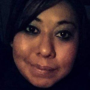 Meet your Posher, Becky